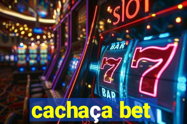 cachaça bet